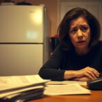 co zrobić gdy mąż nie chce dawać pieniędzy na życie