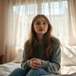 od ilu lat jest się nastolatką